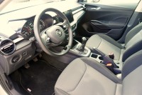 Skoda Fabia 1.0 Ambition