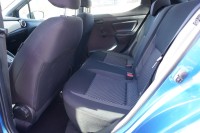 Nissan Micra 1.0