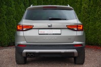 Seat Ateca 1.4 TSI DSG Xcellence 4Drive