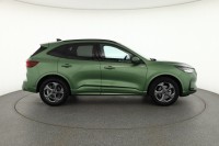 Ford Kuga 1.5 EB ST-Line Aut.