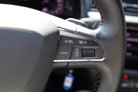 Seat Arona 1.0 TSI FR Beats