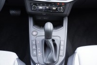 Seat Arona FR 1.0 TSI DSG