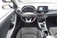 Hyundai i30 1.0 T-GDI Trend