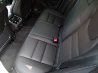 Volvo V60 V 60 Cross Country B4 AWD Pro