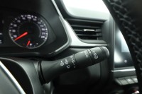 Mitsubishi ASX 1.0 TCE