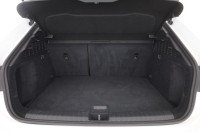 Audi A3 Sportback 40 TFSI e