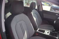 Seat Leon ST 1.5 Style