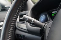 Honda CR-V 2.0 Sport Line