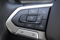 VW T-Cross 1.0 TSI Goal