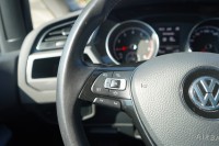 VW Touran 1.0 TSI Trendline