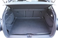 Audi Q2 30 1.0 TFSI basis