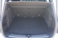 MINI Countryman S 2.0 All4