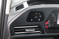 VW Caddy 2.0 TDI Life