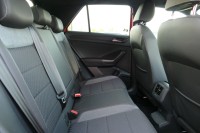 VW T-Roc 2.0 TDI R-Line DSG