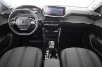 Peugeot 208 1.2 mHEV 110 Aut.