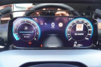 VW Golf VIII 1.5 eTSI Goal