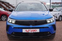 Opel Grandland 1.2 GS Line