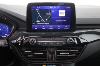 Ford Kuga 1.5 EcoBoost ST-Line