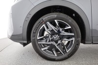 Peugeot 5008 GT 1.2 mHEV Aut.