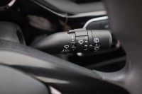 MG MG3 1.5 Comfort