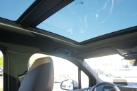 BMW 218 Active Tourer 218i M-Sport