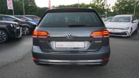 VW Golf VII TSI Join BlueMotion