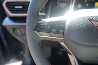 Cupra Leon ST 1.5TSI