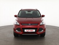 Ford Kuga 1.5 EB Business Edition