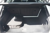 Audi A3 Sportback 40 TFSI e S-Tronic