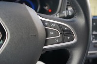 Renault Megane Grandtour 1.3 TCE