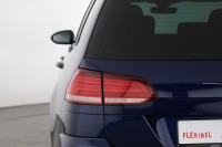 VW Golf Variant 1.0 TSI IQ.DRIVE