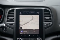 Renault Megane Grandtour 1.3 TCE Business Edition EDC