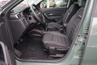 Dacia Duster II 1.3 TCE Journey