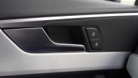 Audi A4 Quattro Avant 2.0 TDI quattro sport S Line