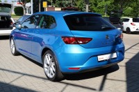 Seat Leon 1.2 TSI Reference