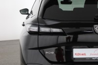 Peugeot 308 SW PureTech 130