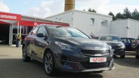 Kia xcee'd XCeed 1.5 T-GDI JBL Sound Edition