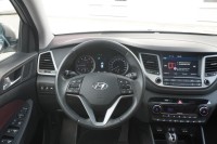 Hyundai Tucson 1.6 Premium