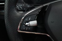 Skoda Kamiq 1.0 Monte Carlo DSG