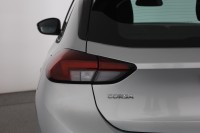 Opel Corsa F 1.2 Elegance Aut.