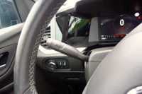 Opel Grandland 1.2 Turbo Edition VC beh.WSS APP