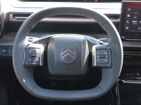 Citroen C3 Aircross 1.2 PureTech 100
