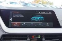 BMW 1 118i Advantage Aut.