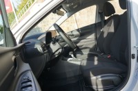 Hyundai i20 1.0 T-GDI Aut.