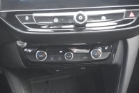 Opel Corsa F 1.2 GS