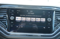 VW T-Roc 2.0 TDI 4M Sport STHZ