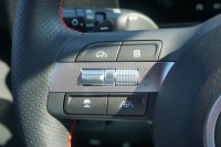 Hyundai Kona N-Line 1.6 T-GDI Aut.