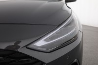 Hyundai i30 Kombi 1.0 T-GDi Aut.