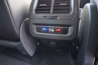 VW Touran 1.5 TSI DSG