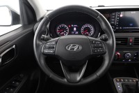 Hyundai i10 1.0 Intro Edition Aut.